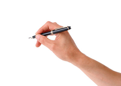 手繪視頻營(yíng)銷(xiāo)