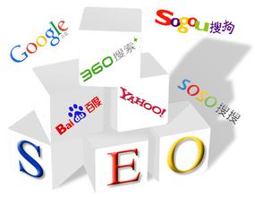 請注意！這些行為 百度認(rèn)為你在“作弊”!