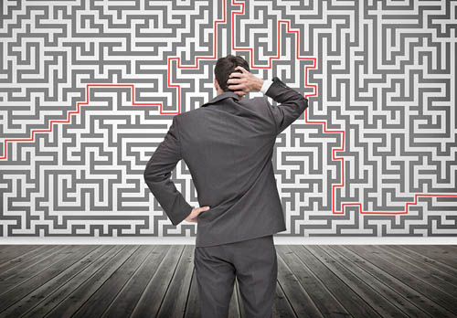 為什么中小企業(yè)對(duì)網(wǎng)絡(luò)營(yíng)銷(xiāo)越來(lái)越“挑剔”？