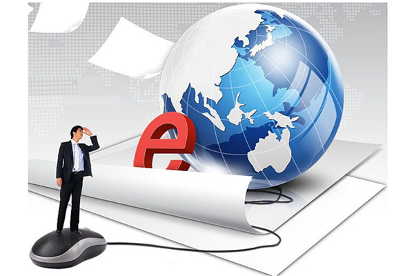 企業(yè)做網(wǎng)絡營銷需要注意哪些？