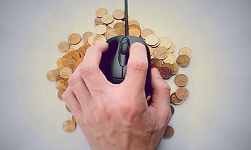 如何打造一個(gè)能夠賺錢的網(wǎng)站?