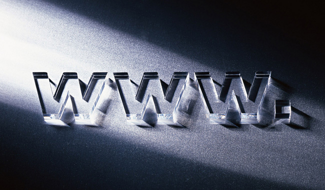 廣州網(wǎng)站建設(shè)公司,偽靜態(tài)頁面