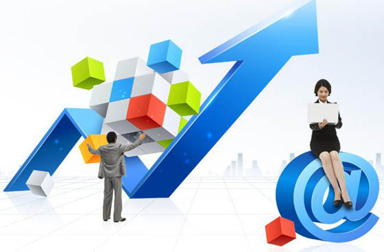 如何把關(guān)鍵詞優(yōu)化到百度首頁上去?