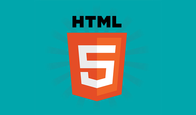 HTML5網(wǎng)頁(yè)設(shè)計(jì)上有哪些技巧？