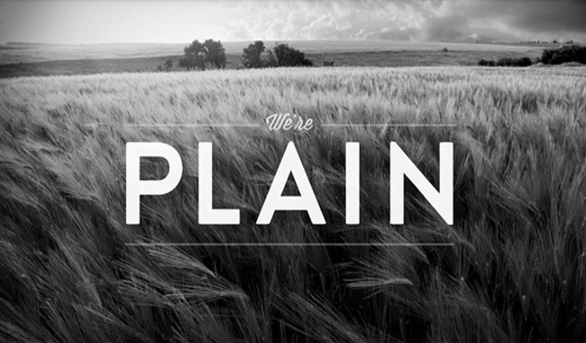 中小企業(yè)網(wǎng)站建設(shè)需要做好充分準(zhǔn)備 中小企業(yè)網(wǎng)站建設(shè)需要做好充分準(zhǔn)備