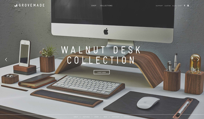 廣州網(wǎng)站建設(shè)公司告訴你如何建設(shè)營(yíng)銷型網(wǎng)站？