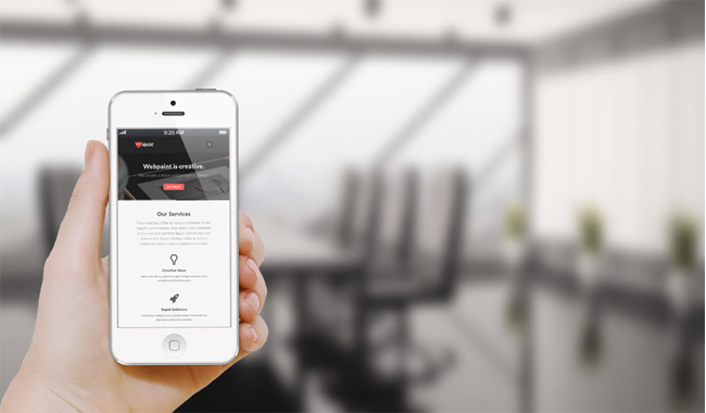 企業(yè)做微官網(wǎng)有什么優(yōu)勢(shì)？