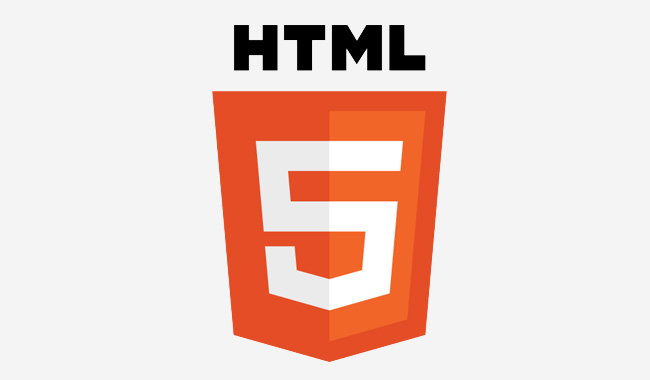 為什么HTML5更適合企業(yè)網(wǎng)站建設(shè) 為什么HTML5更適合企業(yè)網(wǎng)站建設(shè)