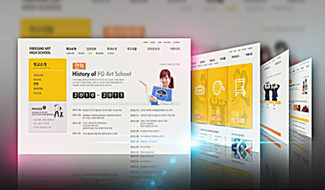 企業(yè)網(wǎng)站開發(fā)過程中的必備要點 企業(yè)網(wǎng)站開發(fā)過程中的必備要點