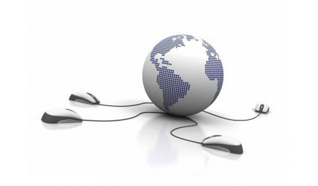 網(wǎng)站制作、網(wǎng)站設(shè)計、網(wǎng)頁設(shè)計三者之間的區(qū)別