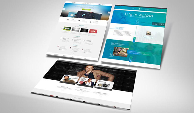 廣州網(wǎng)站建設公司盤點網(wǎng)站改版的常見誤區(qū) 廣州網(wǎng)站建設公司盤點網(wǎng)站改版的常見誤區(qū)