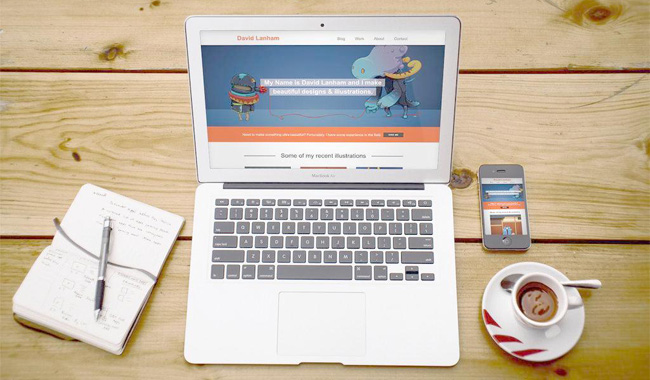 企業(yè)網(wǎng)站建設(shè)規(guī)劃中需要包含哪些內(nèi)容？