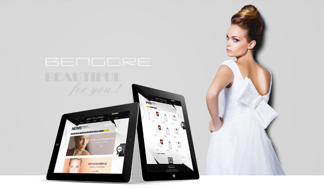 網(wǎng)頁要怎樣設計才能讓網(wǎng)站脫穎而出 網(wǎng)頁要怎樣設計才能讓網(wǎng)站脫穎而出