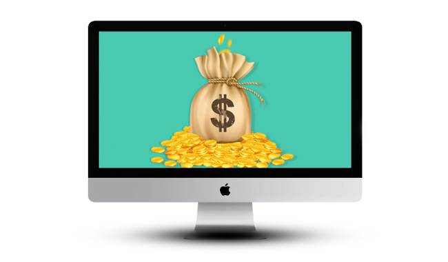 廣州網(wǎng)站建設(shè)過程中有哪些重點？