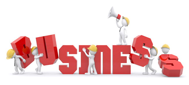 怎樣讓公司官網(wǎng)的設計更具有吸引力？