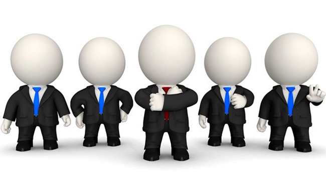 網(wǎng)站建設(shè)過(guò)程中如何規(guī)避設(shè)計(jì)的誤區(qū) 網(wǎng)站建設(shè)過(guò)程中如何規(guī)避設(shè)計(jì)的誤區(qū)