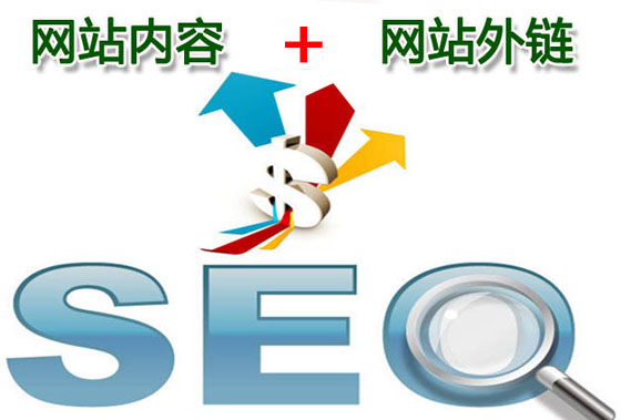 揭秘：網(wǎng)站不做外鏈、不經(jīng)常更新內(nèi)容，排名卻很好