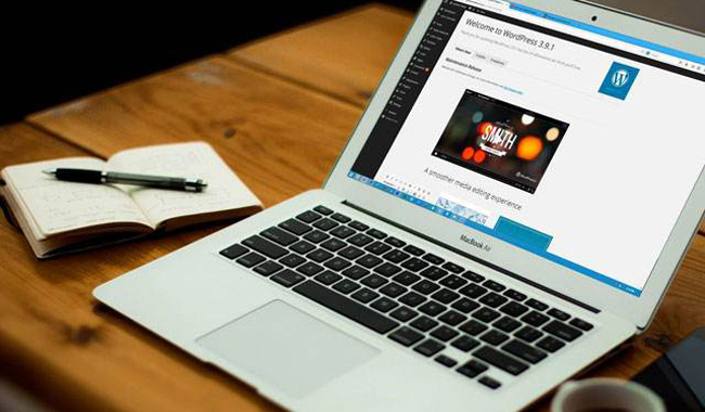 企業(yè)網(wǎng)站建設(shè)包含哪幾個步驟？