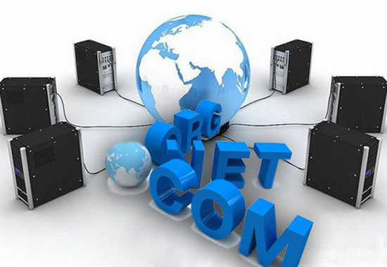 網(wǎng)站建設(shè)后每年續(xù)費(fèi)需要多少錢(qián)一年?