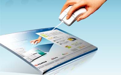 長(zhǎng)沙優(yōu)秀的網(wǎng)站建設(shè)公司應(yīng)該到哪里去找?