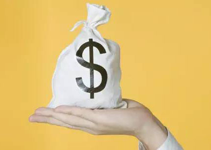 為什么說(shuō)便宜的網(wǎng)站建設(shè)不靠譜，我們?cè)撊绾芜x擇?