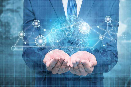 這幾點(diǎn)，就是促使企業(yè)網(wǎng)站建設(shè)的原因