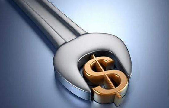 通過用戶需求來定制營銷型網(wǎng)站建設(shè)